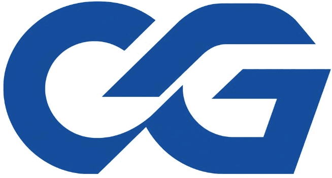 CGLab