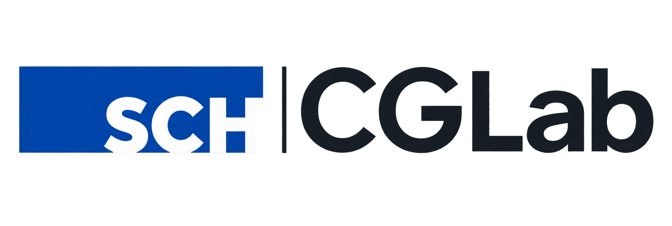 Computer Graphics Laboratory