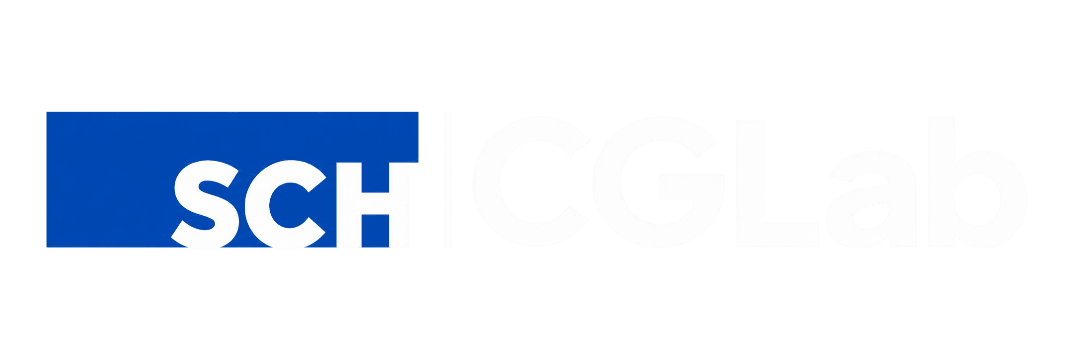 Computer Graphics Laboratory