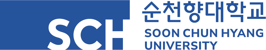 Soonchunhyang University