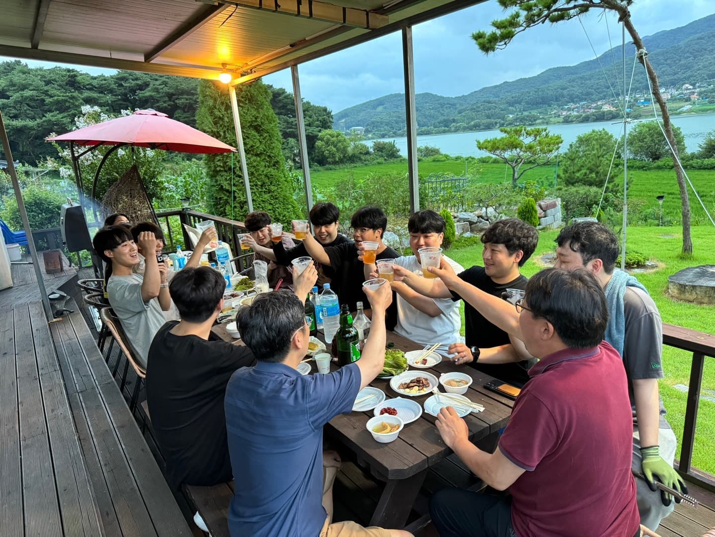CG Summer MT 3