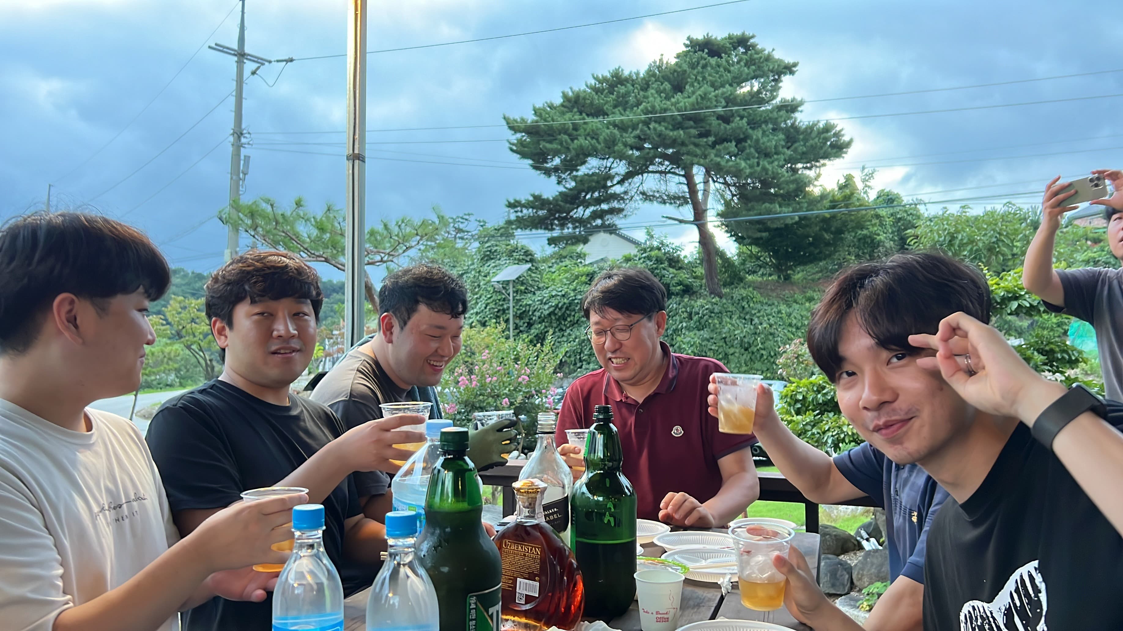 2408081 CG Summer MT 1